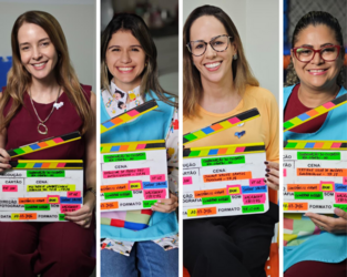 rede-teia-agir-participa-de-gravacoes-para-curso-do-consems-sobre-neurodiversidade-e-tea